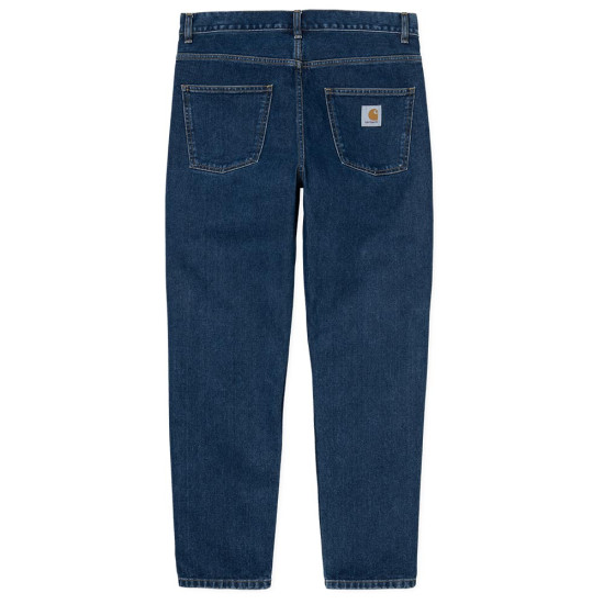 Carhartt WIP Ανδρικό παντελόνι